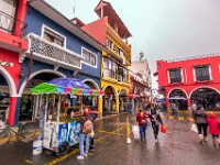 Xicotepec de Juárez
